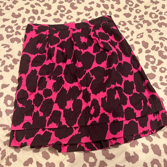 Marc Jacobs skirt - Picture 1 of 10